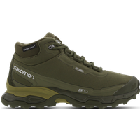 Salomon Shelter - Herren Schuhe von Salomon