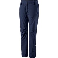 Salomon Skihose STRIKE PANT W von Salomon