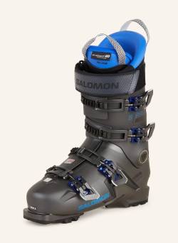 Salomon Skischuhe S/Pro Mv 120 schwarz von Salomon