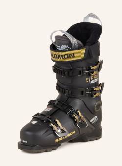 Salomon Skischuhe S/Pro Mv 90 schwarz von Salomon