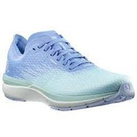 Salomon Sonic 4 Accelearate W für Damen - Artikel 413035 Laufschuh von Salomon