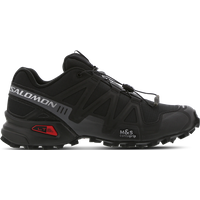 Salomon Speedcross 3 - Herren Schuhe von Salomon