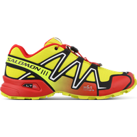 Salomon Speedcross 3 - Herren Schuhe von Salomon