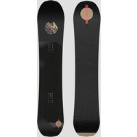 Salomon Super 8 Pro 2024 Snowboard uni von Salomon