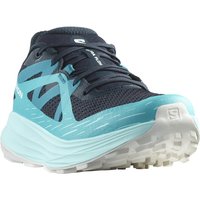 Salomon ULTRA FLOW Trailrunningschuh von Salomon