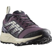 Salomon WANDER Laufschuh Trailrunningschuhe von Salomon