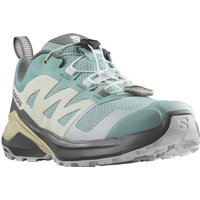 Salomon X-ADVENTURE W Trailrunningschuh von Salomon