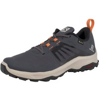 Salomon X-RENDER GORE-TEX W Wanderschuh wasserdicht von Salomon