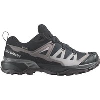 Salomon X ULTRA 360 GORE-TEX Wanderschuh wasserdicht von Salomon