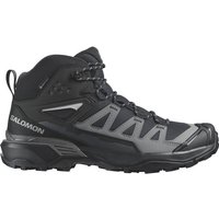 Salomon X ULTRA 360 MID GORE-TEX Wanderschuh wasserdicht von Salomon