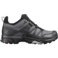 Salomon X ULTRA 4 Wanderschuhe Herren von Salomon