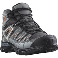 Salomon X ULTRA PIONEER MID GORE-TEX® W Wanderschuh wasserdicht von Salomon