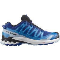 Salomon XA PRO 3D V9 Multifunktionsschuhe Herren von Salomon