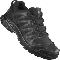 Salomon XA PRO 3D v8 GTX Black von Salomon