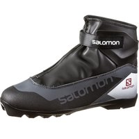 Salomon XC Schuhe ESCAPE PLUS PROLINK B Langlaufschuhe Herren von Salomon