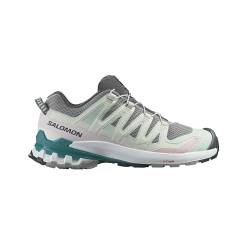 Salomon Xa Pro 3D V9 W L47118900, Turnschuhe - 38 EU von Salomon