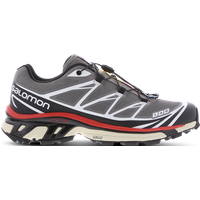 Salomon Xt-6 - Damen Schuhe von Salomon