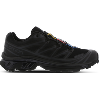 Salomon Xt-6 - Herren Schuhe von Salomon