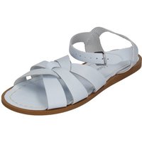 Salt Water ORIGINAL 877 Plateausandale Light Blue von Salt Water