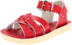 Salt Water Sandals by Hoy Shoe Sun-San Swimmer von Salt Water