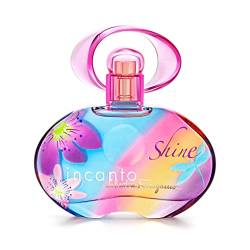 FERRAGAMO Incanto Shine EDT Vapo 100 ml von Salvatore Ferragamo