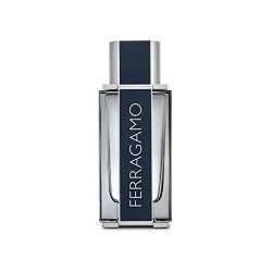 Ferragamo Ferragamo EdT, Linie: Ferragamo, Eau de Toilette für Herren, Inhalt: 100ml von Salvatore Ferragamo