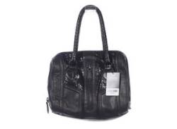 Sam Edelman Damen Handtasche, schwarz von Sam Edelman