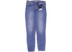 Sam Edelman Damen Jeans, blau von Sam Edelman