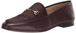 Sam Edelman Damen Loraine Pumps, Französisch Burgund, 39 EU von Sam Edelman