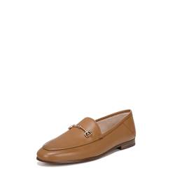 Sam Edelman Damen Loraine Slipper, Sattel, 38 EU von Sam Edelman