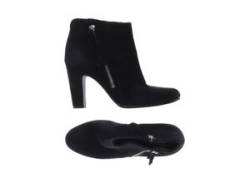 Sam Edelman Damen Stiefelette, schwarz von Sam Edelman