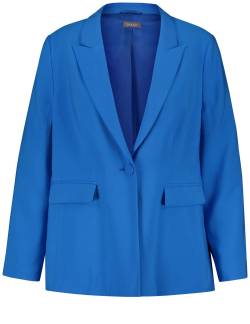 BLAZER LANGARM von Samoon