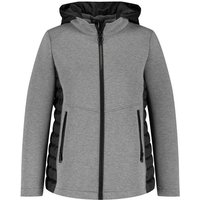 Samoon Outdoorjacke von Samoon