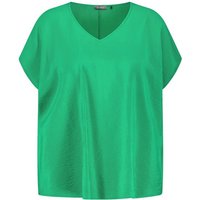 Samoon Shirtbluse von Samoon