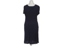 Samsoe & Samsoe Damen Kleid, marineblau von Samsøe & Samsøe