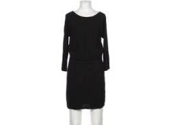 Samsoe & Samsoe Damen Kleid, schwarz von Samsøe & Samsøe