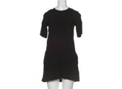 Samsoe & Samsoe Damen Kleid, schwarz von Samsøe & Samsøe