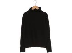 Samsoe & Samsoe Damen Pullover, schwarz von Samsøe & Samsøe