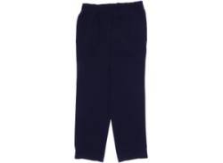 Samsoe & Samsoe Damen Stoffhose, marineblau von Samsøe & Samsøe