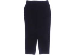 Samsoe & Samsoe Damen Stoffhose, schwarz von Samsøe & Samsøe