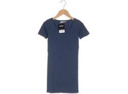 Samsoe & Samsoe Damen T-Shirt, marineblau von Samsøe & Samsøe