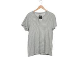 Samsoe & Samsoe Herren T-Shirt, grün von Samsøe & Samsøe