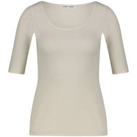 Samsoe & Samsoe T-Shirt Damen T-Shirt ALEXA TEE (1-tlg) von Samsoe & Samsoe