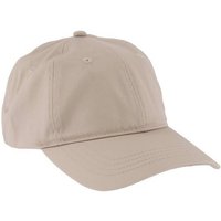 Samsoe & Samsoe Visor Herren Baseball-Cap von Samsoe & Samsoe