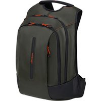 Samsonite Selection Ecodiver Laptoprucksack L 17,3 Zoll Climbing Ivy von Samsonite Selection