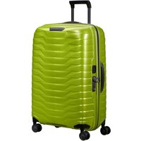 Samsonite Selection Proxis 69 Lime von Samsonite Selection