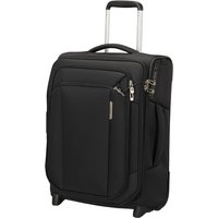 Samsonite Selection RESPARK Upright 55 ozone black von Samsonite Selection