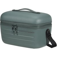 Samsonite Selection StackD Beauty Case Forest von Samsonite Selection