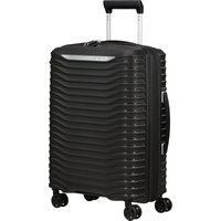 Samsonite Selection Upscape 55 black von Samsonite Selection