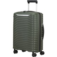 Samsonite Selection Upscape 55 climbing ivy von Samsonite Selection